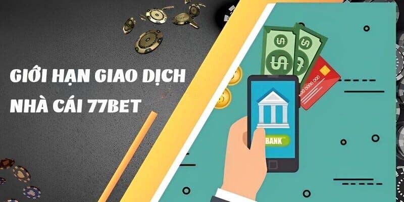 Mỗi tựa game có quy luật riêng cần tìm hiểu