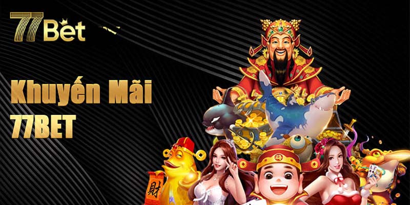 Câu hỏi thường gặp 77bet về hạn mức giao dịch