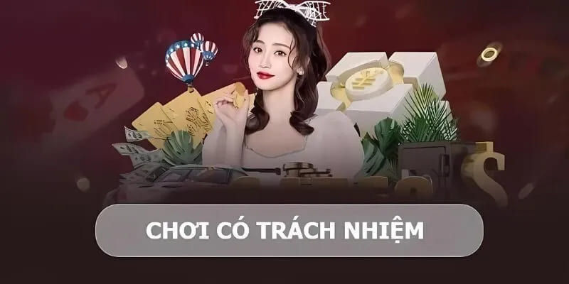 Quản lý thời gian, tài chính là hai nhiệm vụ quan trọng