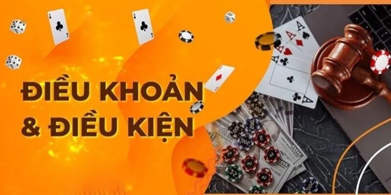 Nhà cái quy định rõ các điều kiện cần khi trở thành hội viên chính thức